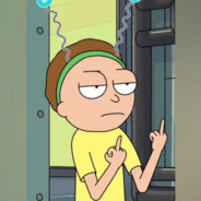 别忘了复习概率论啊