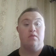 ГлебА4 - steam id 76561199687723131