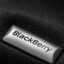 BlackBerry^^