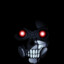 DeathGun