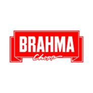 braminha - steam id 76561197963149922