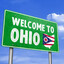 LAST CITY!!!!! OHIO CITY