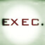 exec