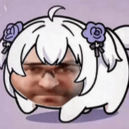 假如让我当三天老蒯