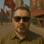 Osvald1R ☭
