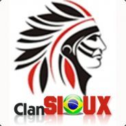=SiouX=Jason