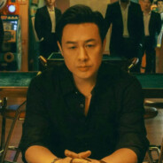 「强盛集团」高启强