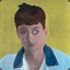 ✪ blediy