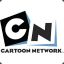 Cartoon Network Romania