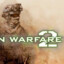 MW2