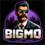 Itsbigmo