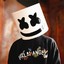 itsmeMarshmello