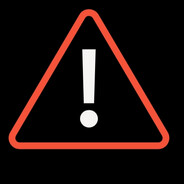 pedagog - steam id 76561198399169023