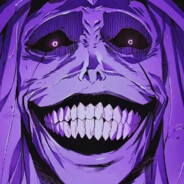 一流枪法三流品德