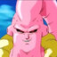 Super Buu de la salada