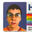 McLOVIN