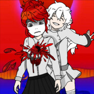 Envy Di Evil