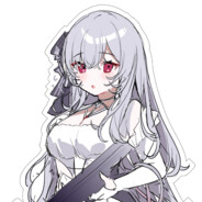 我真的暈爛厄倫蒂兒