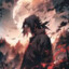 itachi.