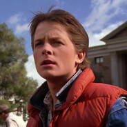 McFly