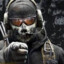 codprogg5692