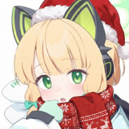 B站关注僮额玄恋酱 谢谢