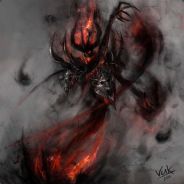 Big Avatar