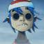Tori