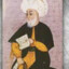 EntelFUZULİ