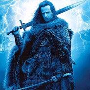 Highlander.BR