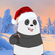 s - steam id 76561198234507548