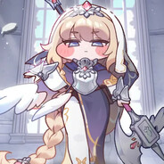 redfox's avatar