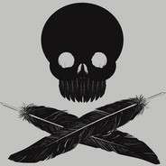 st1zzo's Avatar