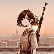 “人间正道是沧桑”