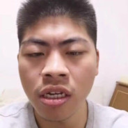 豆浆只喝鲜榨的