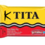 KTITA