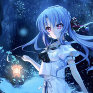 鳥白島のエロ本伝説と自分攻略の天才空門蒼だ