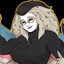 Eda, Owl House Matriarch
