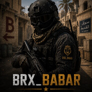Brutal_Babar