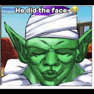 Sommus Steam avatar