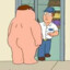Ballsack Inspector