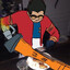 Trash_Bandit
