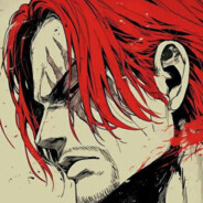 Shanks
