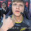 S1MPLE