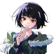 ミルクティー様