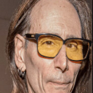 Steve Vai Esports