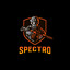 Spectro