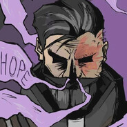 {PooTis}HiWutsUP{LOL's avatar