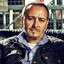 Semir Gerkhan