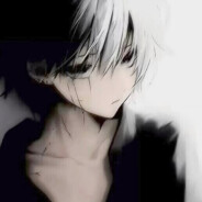 此生独爱孟子欣